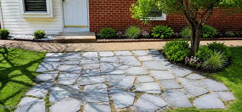 105 D Constitution Blvd, Whiting, NJ 08759