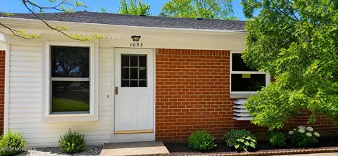 105 D Constitution Blvd, Whiting, NJ 08759