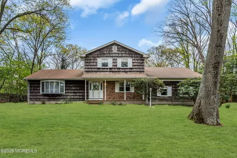 2119 Vermont Ave, Toms River, NJ 08755