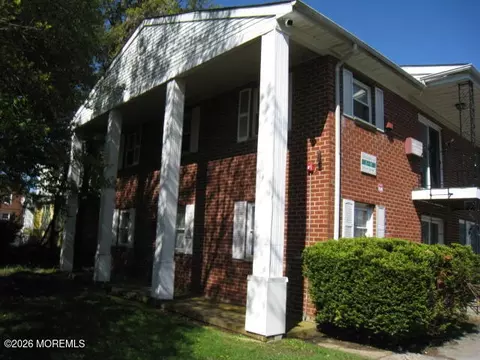 45 Broad St #2, Freehold, NJ 07728