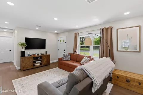 Other - 307 5th St, Waretown, NJ 08758 photo 6 of 13