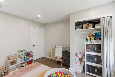 Other - 307 5th St, Waretown, NJ 08758 photo 11 of 13