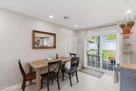 Dining - 307 5th St, Waretown, NJ 08758 photo 1 of 1