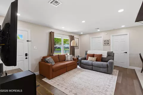 Other - 307 5th St, Waretown, NJ 08758 photo 7 of 13