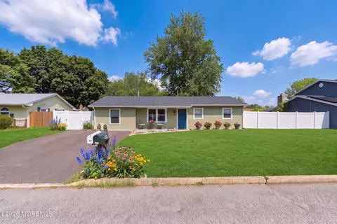 Other - 307 5th St, Waretown, NJ 08758 photo 3 of 13