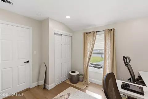 Other - 307 5th St, Waretown, NJ 08758 photo 10 of 13