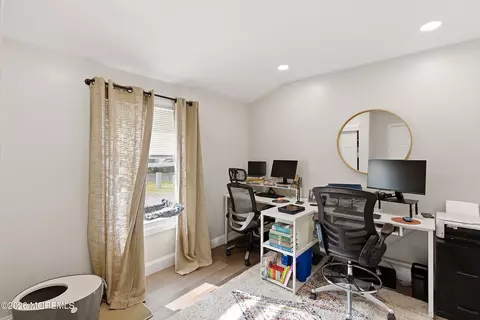 Other - 307 5th St, Waretown, NJ 08758 photo 9 of 13