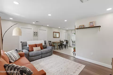 Other - 307 5th St, Waretown, NJ 08758 photo 5 of 13