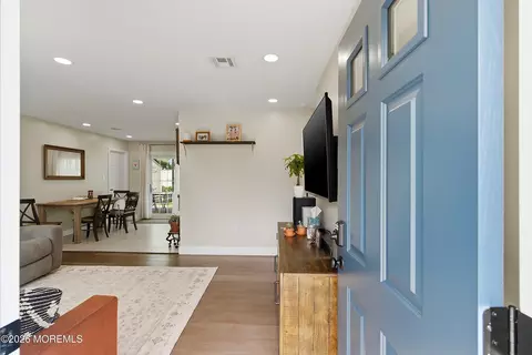 Entry Way - 307 5th St, Waretown, NJ 08758 photo 1 of 1