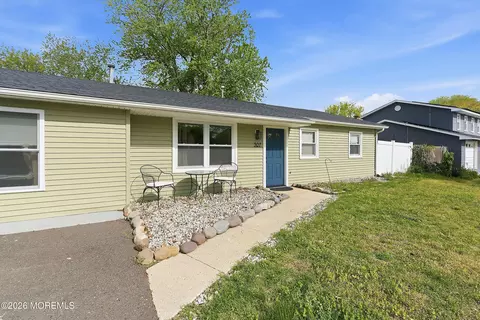 Other - 307 5th St, Waretown, NJ 08758 photo 4 of 13