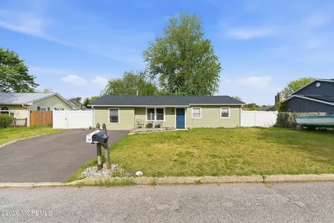 Other - 307 5th St, Waretown, NJ 08758 photo 2 of 13
