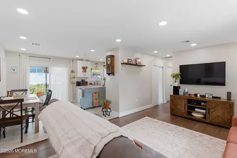 Other - 307 5th St, Waretown, NJ 08758 photo 8 of 13