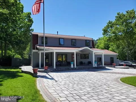 69 Rose Hill Rd, Barnegat, NJ 08005