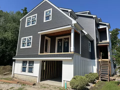 2 Warren Pl, Bay Head, NJ 08742