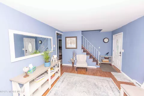 1309 9th Ave, Toms River, NJ 08757