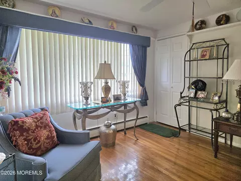 5 W Lake Dr #A, Manchester, NJ 08759