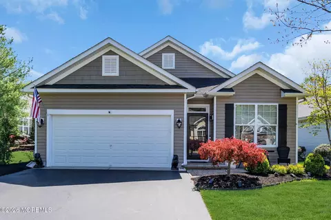 7 Wolverton Ct, Jackson, NJ 08527