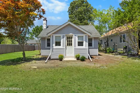 474 Burnt Bark Rd, Brick, NJ 08723