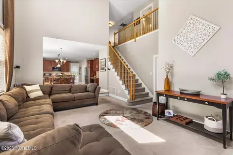 Entry Way - 16 Conor Rd, Jackson, NJ 08527 photo 3 of 6
