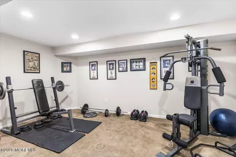 Other - 16 Conor Rd, Jackson, NJ 08527 photo 12 of 13