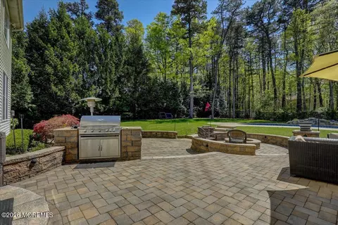Exterior - 16 Conor Rd, Jackson, NJ 08527 photo 3 of 11