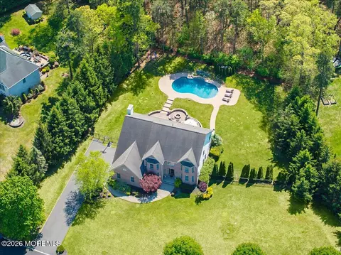 View/Area - 16 Conor Rd, Jackson, NJ 08527 photo 5 of 5