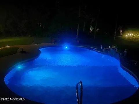 Exterior - 16 Conor Rd, Jackson, NJ 08527 photo 6 of 11