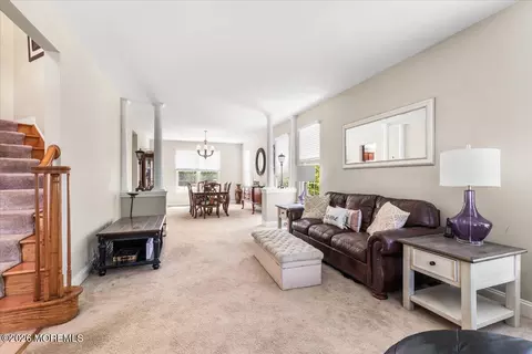 Entry Way - 16 Conor Rd, Jackson, NJ 08527 photo 2 of 6