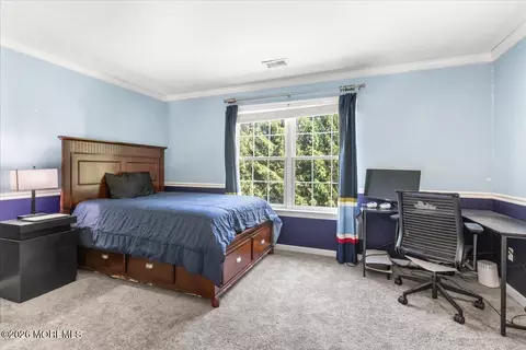 Bedroom - 16 Conor Rd, Jackson, NJ 08527 photo 4 of 5