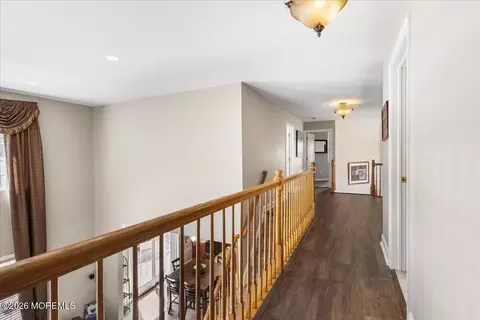 Entry Way - 16 Conor Rd, Jackson, NJ 08527 photo 5 of 6