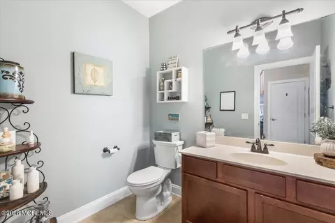 Other - 16 Conor Rd, Jackson, NJ 08527 photo 8 of 13