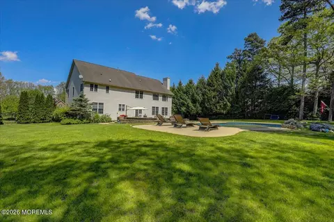 Other - 16 Conor Rd, Jackson, NJ 08527 photo 3 of 13