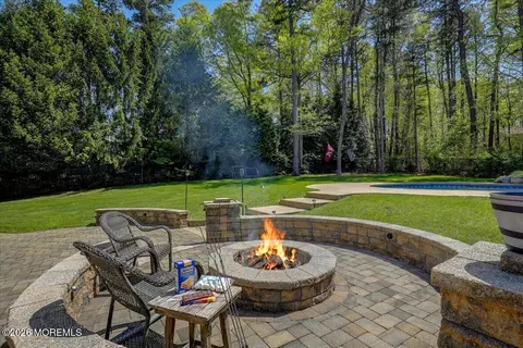 Other - 16 Conor Rd, Jackson, NJ 08527 photo 13 of 13