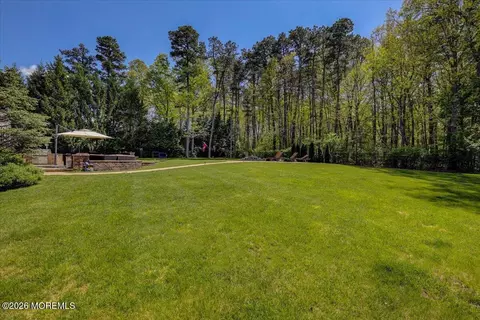 Exterior - 16 Conor Rd, Jackson, NJ 08527 photo 8 of 11