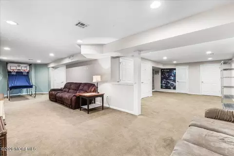 Entry Way - 16 Conor Rd, Jackson, NJ 08527 photo 6 of 6