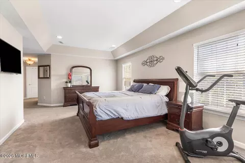 Bedroom - 16 Conor Rd, Jackson, NJ 08527 photo 2 of 5