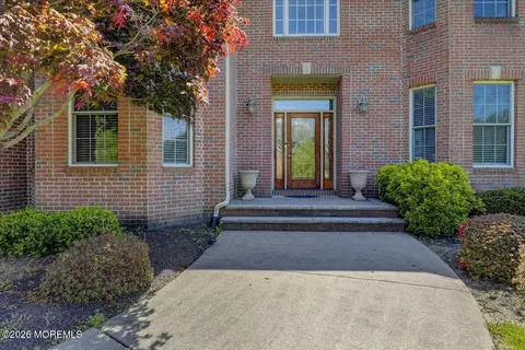 Exterior - 16 Conor Rd, Jackson, NJ 08527 photo 11 of 11