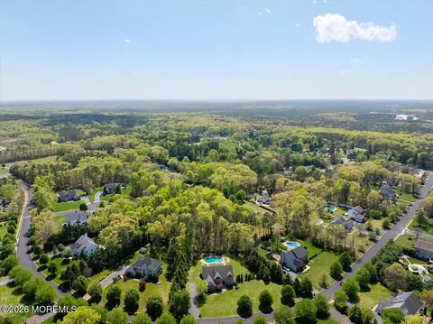View/Area - 16 Conor Rd, Jackson, NJ 08527 photo 4 of 5
