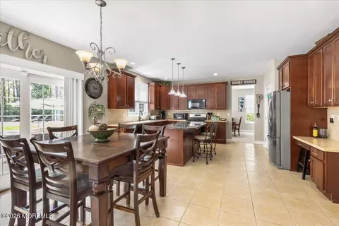 Other - 16 Conor Rd, Jackson, NJ 08527 photo 1 of 13