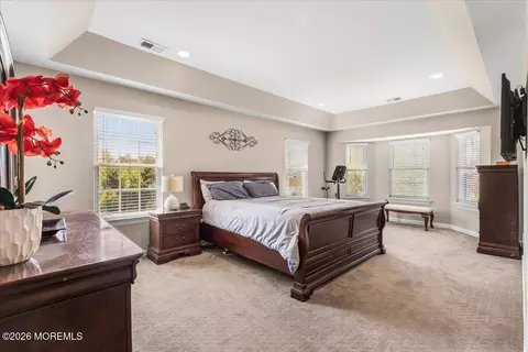 Bedroom - 16 Conor Rd, Jackson, NJ 08527 photo 1 of 5