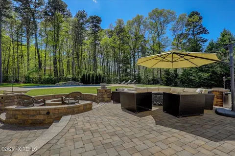 Exterior - 16 Conor Rd, Jackson, NJ 08527 photo 2 of 11