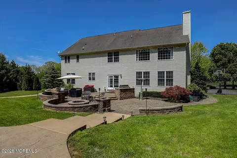 Other - 16 Conor Rd, Jackson, NJ 08527 photo 2 of 13
