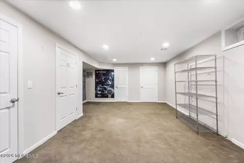 Other - 16 Conor Rd, Jackson, NJ 08527 photo 11 of 13
