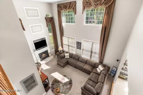 Other - 16 Conor Rd, Jackson, NJ 08527 photo 9 of 13