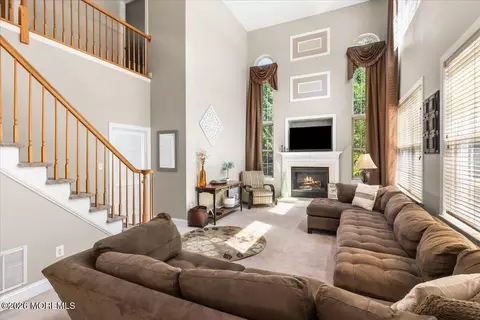 Living - 16 Conor Rd, Jackson, NJ 08527 photo 2 of 2