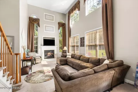 Living - 16 Conor Rd, Jackson, NJ 08527 photo 1 of 2