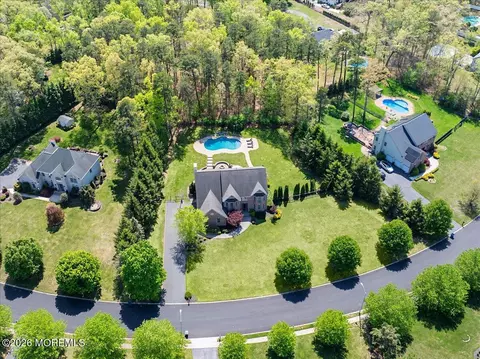 View/Area - 16 Conor Rd, Jackson, NJ 08527 photo 2 of 5