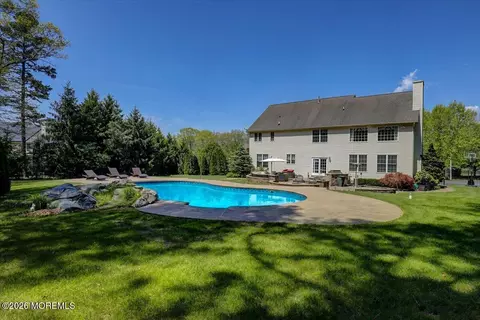 Exterior - 16 Conor Rd, Jackson, NJ 08527 photo 7 of 11
