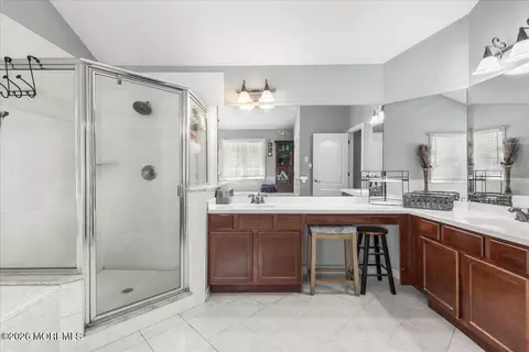 Bath - 16 Conor Rd, Jackson, NJ 08527 photo 2 of 4