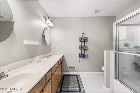Bath - 16 Conor Rd, Jackson, NJ 08527 photo 4 of 4